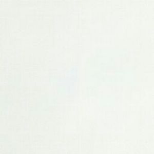 Meet your Posher, Jalani